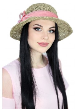 Шляпа "Делвика"