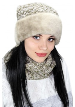 Комплект "Деметра"