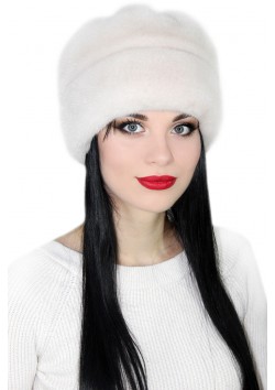 Шапка "Деслина"