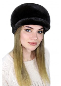 Кепка "Десма"