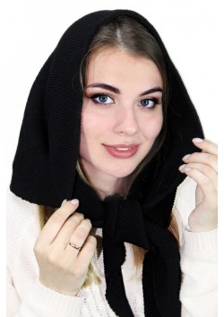 Косынка "Десма"