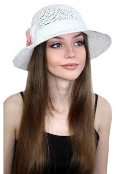 Шляпа "Дестини"