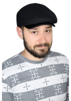 Кепка "Девид"