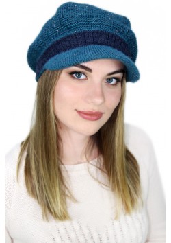 Кепка "Имелса"