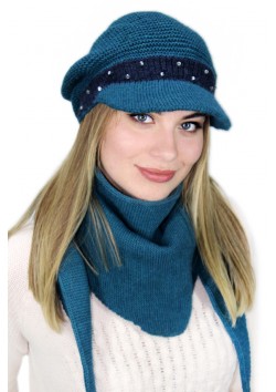 Комплект "Девинсия"