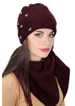 Комплект "Девис" 