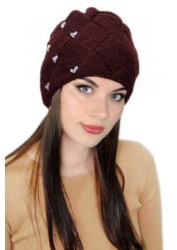 Шапка "Девис"