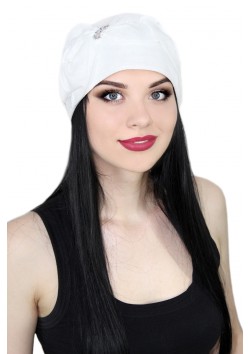 Бандана "Девия"