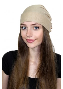 Бандана "Девлия"