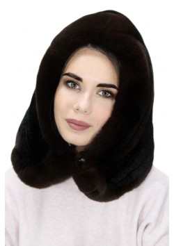 Капор "Девсия"