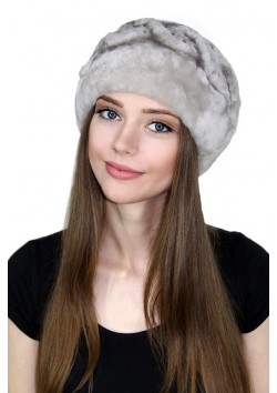 Берет "Девсия"