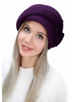 Берет "Диаль"