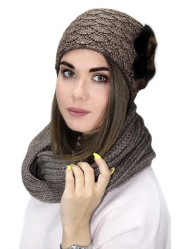 Комплект "Диаль"