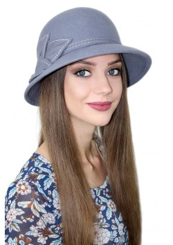 Шляпа "Диала"