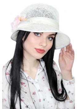 Шляпа "Диалана"