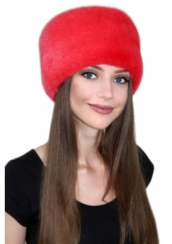 Шапка "Дианта"