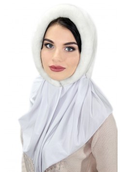 Капор "Диавела"