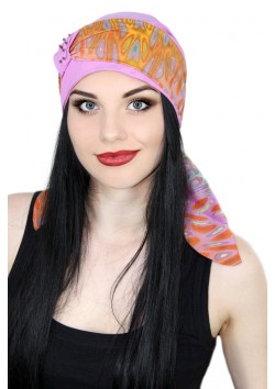 Бандана "Дибси"