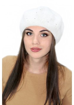 Берет "Дикс"