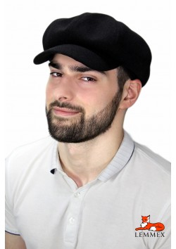 Кепка "Дилан"