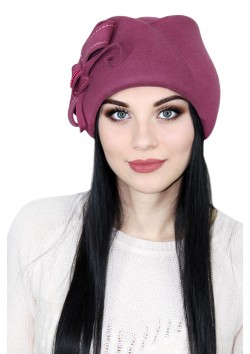 Феска "Дилия"