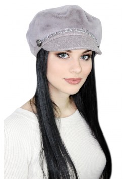 Картуз "Дилия"