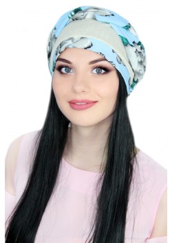 Чалма "Дилия"