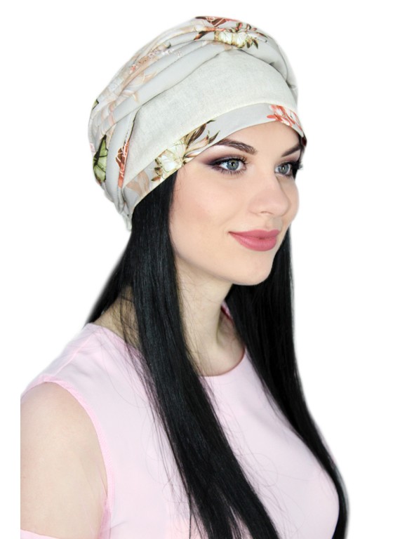 Чалма "Дилия"