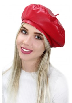 Берет "Динара"