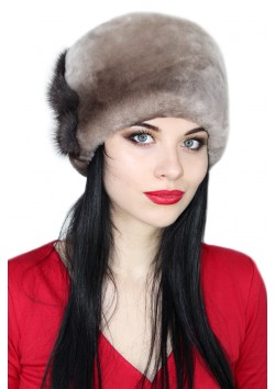 Шапка "Диодора"