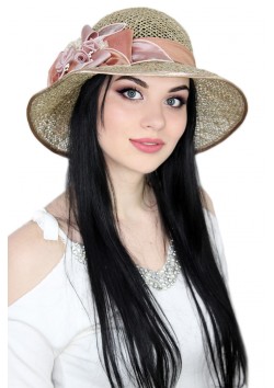 Шляпа "Диодора"