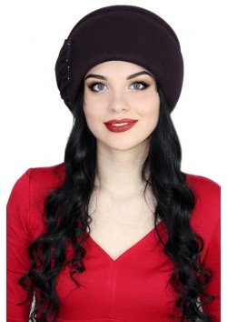 Берет "Диола"