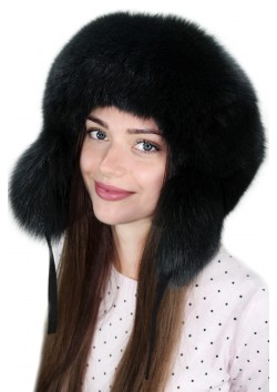 Шапка "Диола"