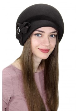 Берет "Диолсия"