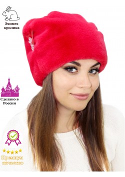 Шапка "Дионла"