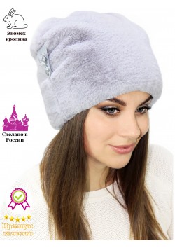 Шапка "Дионела"