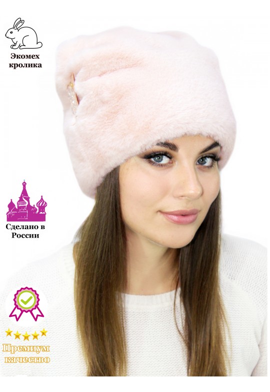 Шапка "Дионеса"