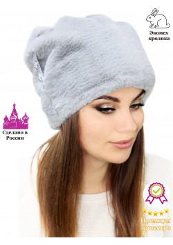 Шапка "Дионса"