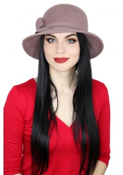 Шляпа "Дионида"