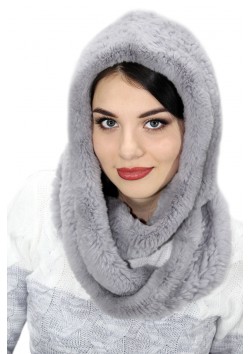 Капор "Дионора"