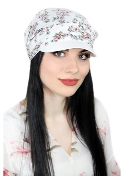 Кепка "Диора"