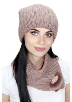 Комплект "Диора" Комплект "Диора"