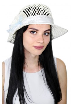 Шляпка "Диована"