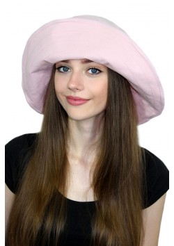 Шляпа "Дивея"