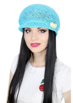 Кепка "Дивия"