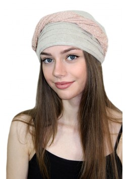 Бандана "Дивлия"