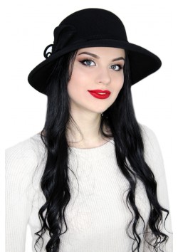 Шляпа "Дивсия"