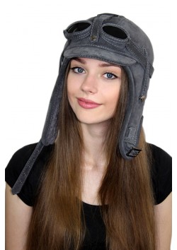 Ушанка "Дивсия"