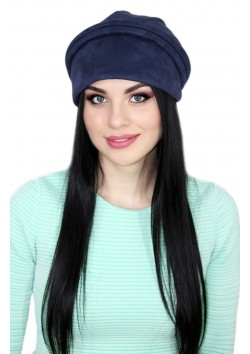 Бандана "Дивсия"