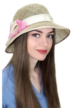 Шляпа "Дивви"